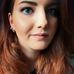 Profile Picture of Anna Mikrut (@anna.mikrut.37) on Facebook