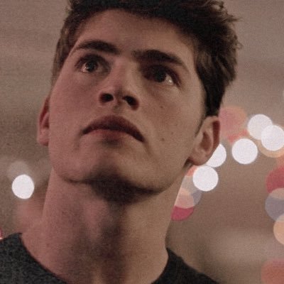 Profile Picture of Jason Grace. (@thunderskept) on Twitter