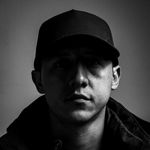 Profile Picture of Sebastian Alzate Vasquez (@sebastianalzatev) on Instagram