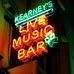 Profile Picture of Brian G. Kearney (@brian.g.kearney) on Facebook