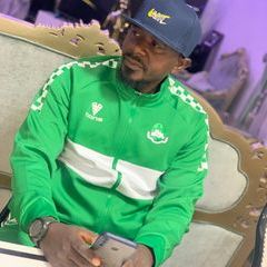 Profile Picture of stephenmoga736 (@stephenmoga00) on Tiktok