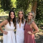 Profile Picture of Amanda Sessions (@amanda_sessions_) on Instagram