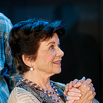 Profile Picture of Robin Jackson (@fogeymom1) on Flickr