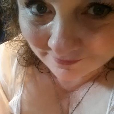 Profile Picture of Cynthia Okert (@3f9ca79edeb24e7) on Twitter