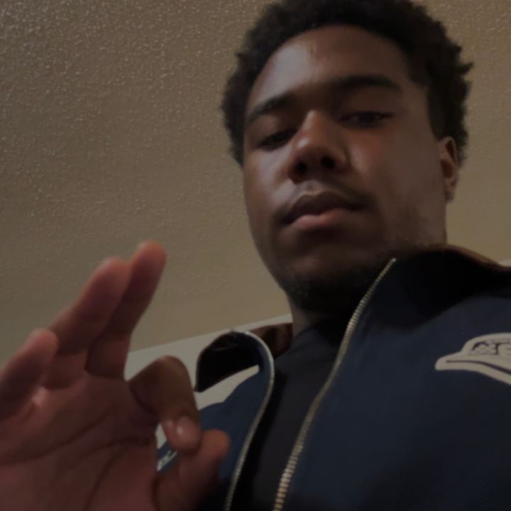 Profile Picture of _jeremiahmoye (@_jeremiahmoye) on Tiktok