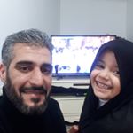 Profile Picture of naser Mohammed por (@naserkarshi) on Instagram