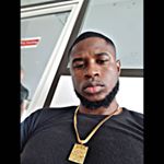 Profile Picture of VRogers (@vincent_rogers11) on Instagram