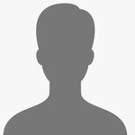 James Wesley Ratilla - Instagram Profile Picture of James Wesley Ratilla (@wsly_jms) on Instagram