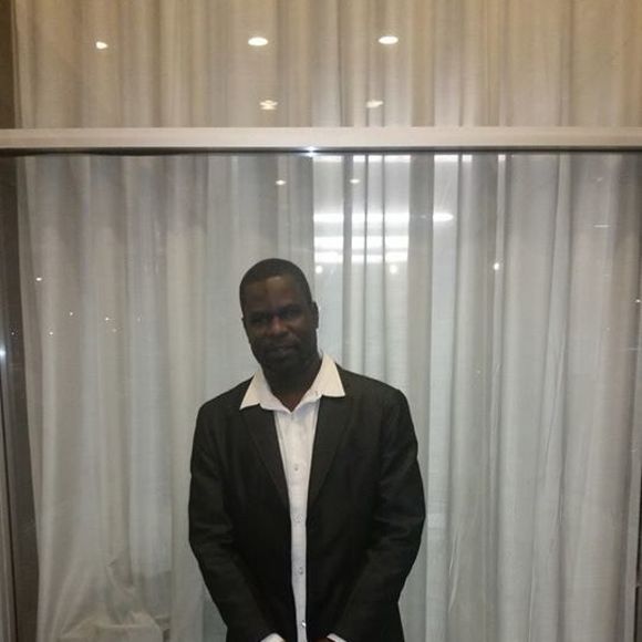 Profile Picture of Daniel Phillip (@danphillip_55) on Poshmark