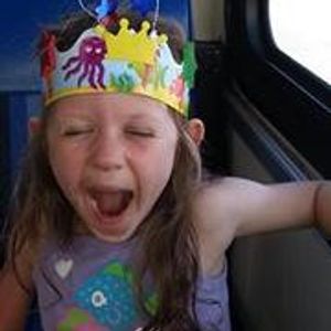 Profile Picture of Kristi Anderson-waite (@kristi.waite) on Myspace