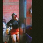 Profile Picture of Mari (@mariel.hernandez23) on Instagram