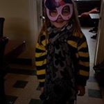 Profile Picture of Delphine Leruitte Pinet (@pinetdelphine2) on Instagram