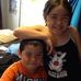 Profile Picture of Franky N Marlene Luther (@marlene.luther1) on Facebook