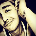 Profile Picture of levi scott dowdy (@levid123) on Instagram