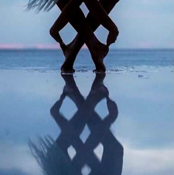 Profile Picture of Jane Glusing (@cjane4re) on Poshmark