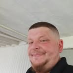 Profile Picture of Mark Boucher (@mark.boucher.281463) on Facebook