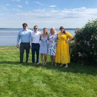 Profile Picture of Jean Borkowski (@jean.borkowski) on Facebook