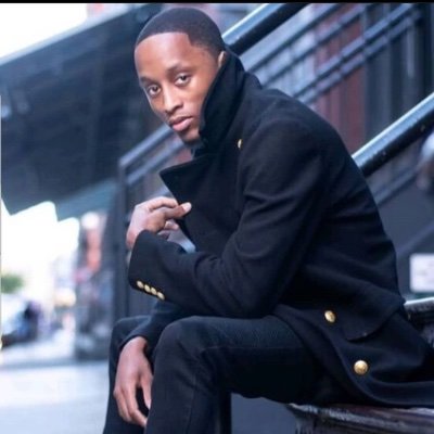 Profile Picture of Emerald Johnson (@emmy_emz_) on Twitter