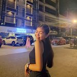 Profile Picture of gratchieey (@graceescuder0) on Instagram