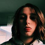 Profile Picture of Abbey Miller (@abbeyrmiller) on Instagram