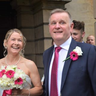 Profile Picture of Duncan Shaw (@duncan.shaw.94) on Facebook