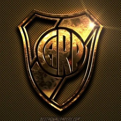 Profile Picture of Maron Martin (@Maronmartin1) on Twitter