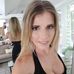 Profile Picture of Corey Chase (@corey.chase.92123015) on Facebook