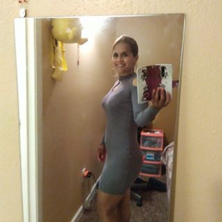 Jeña Gama - Facebook Profile Picture of Jeña Gama (@jena.gama) on Facebook