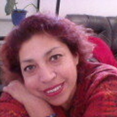 Profile Picture of ARACELI FLORES ISLAS (@@selssiyann) on Twitter