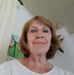 Profile Picture of Barbara Elbers (@barbara.elbers.7549) on Facebook