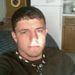 Profile Picture of Bradley Holcombe (@bradleyholcombe) on Pinterest