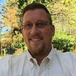 Profile Picture of Terence Mccarthy (@papit963) on Instagram