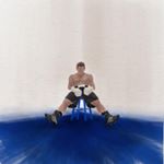 rayburkhere - Instagram Profile Picture of rayburkhere (@rayburkhere) on Instagram