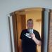Profile Picture of Chris Panas (@chris.panas.754) on Facebook