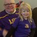 Profile Picture of Gerry O'Reilly (@gerry.oreilly.961) on Facebook