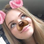 Profile Picture of Eloise (@eloise_perryman) on Instagram