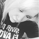 Profile Picture of Jessica Hicks (@jessica.hicks13) on Instagram