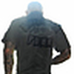 Profile Picture of Dustin James Gillham (@djgillham) on Flickr
