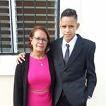 Profile Picture of kevin_lizardo (@kevin_lizardo_) on Instagram
