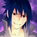Profile Picture of RedLix (@knoppers.ticker) on Instagram