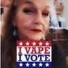Profile Picture of Jacquelyn Skaggs (@jacquelynskaggs) on Tiktok