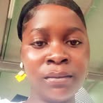 Belarmina Alexandre Gole - Facebook Profile Picture of Belarmina Alexandre Gole (@Belarmina-Alexandre-Gole) on Facebook