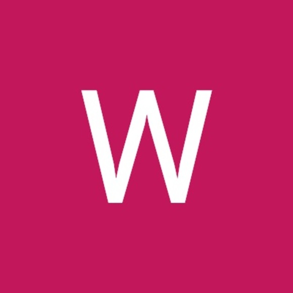 Profile Picture of Whitney Draper (@whitneyed2009) on Poshmark