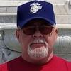 Profile Picture of Bob Cagle (@@bobcagle) on Tiktok