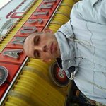 Steven Bristow - Instagram Profile Picture of Steven Bristow (@stevenbristow76) on Instagram