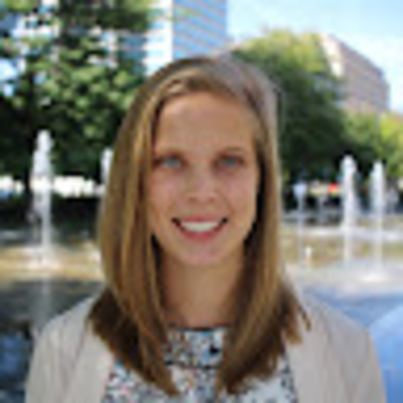 Profile Picture of Vanessa Asaro (@vaschaller) on Poshmark