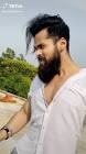 Profile Picture of   Piyush Chandra... (@user54783010) on Tiktok