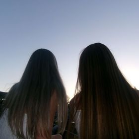 Profile Picture of allisonᵕ̈ (@allisoncarlisle_) on Pinterest