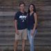 Profile Picture of Joseph Mickler (@Joseph-Mickler) on Facebook