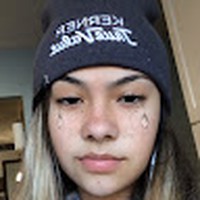 Profile Picture of Lorie Durst (@lorie-durst) on Quora